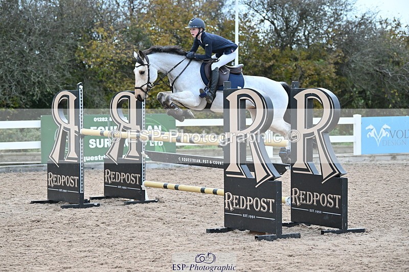 231119A-143126-06117 - Sun Cls 9 National 1.15m