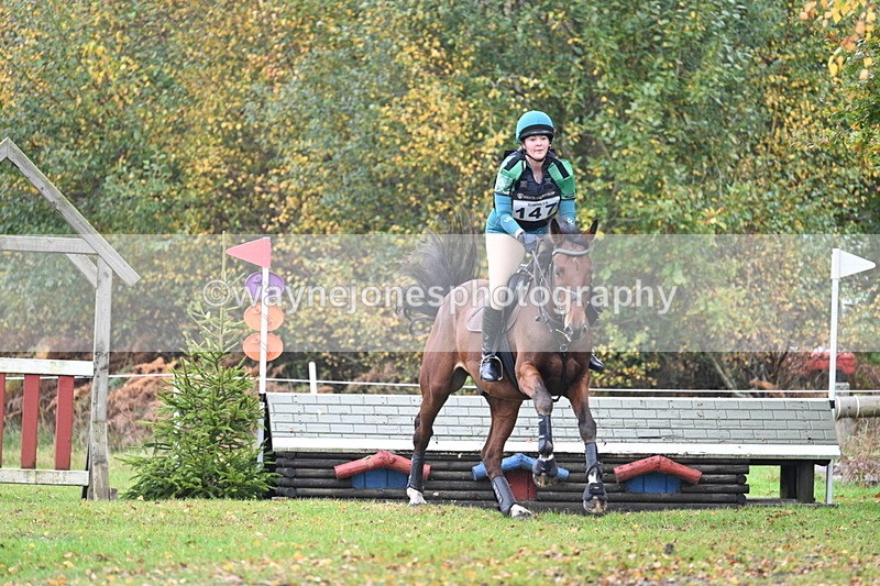 WJ7_0926 - 80cm Cam 2 Water Time 11:08 to 11:28