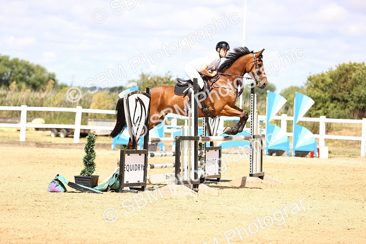 SBM_013974 - Class 14 - Senior Discovery - 1.00m Open