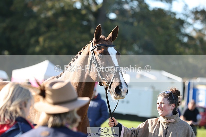 241027-103755-16005 - 595-Josie.Dix-RUSTICOATS