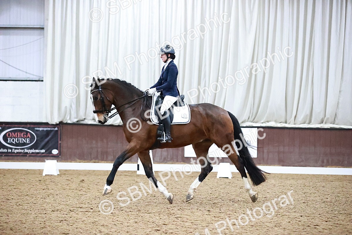 SBM_004091 - Class 10 - Elementary 6