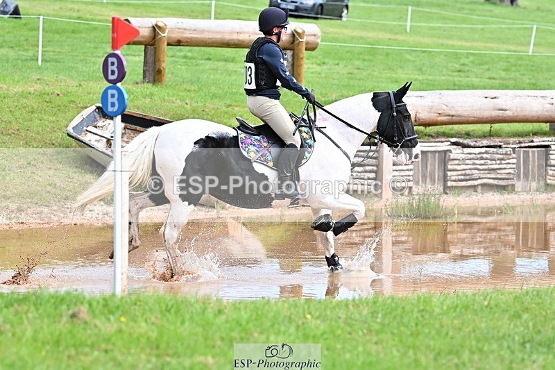 230827-142220-26561 - XC Start to 15.00