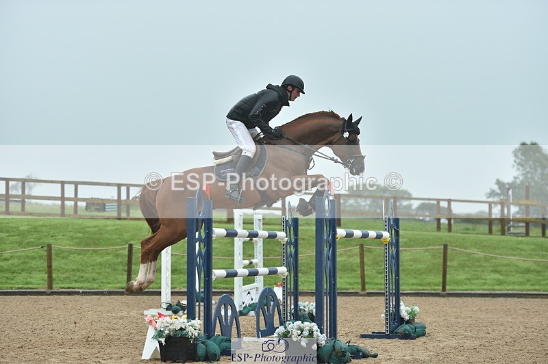 230722A-152558-10084 - Cls 11, 2 Star Big 1.40m