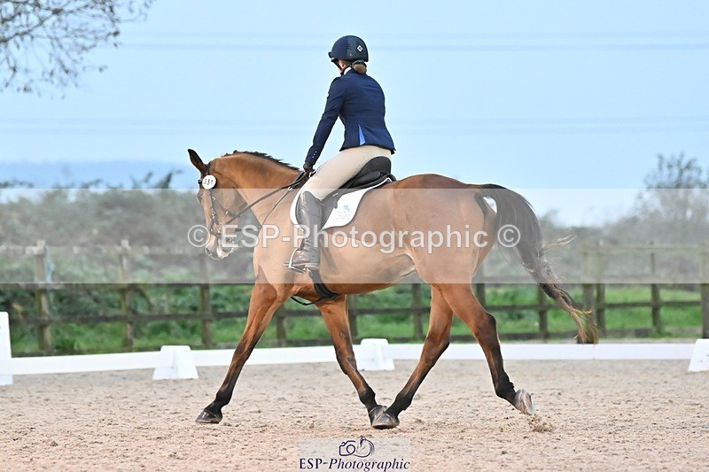 241103-162844-03348 - Novice 1 - 16.18 to 17.50