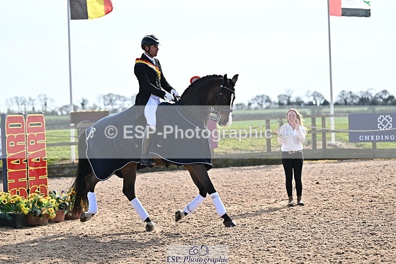 250404-155831-07340 - Cls 7 FEI Inter I Presentations