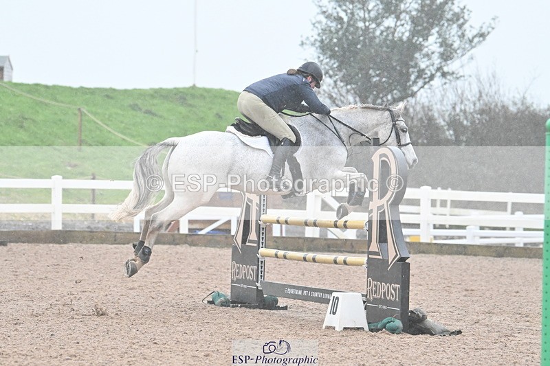 231210A-104000-02252 - Cls 16 Diamond Championshp Quali