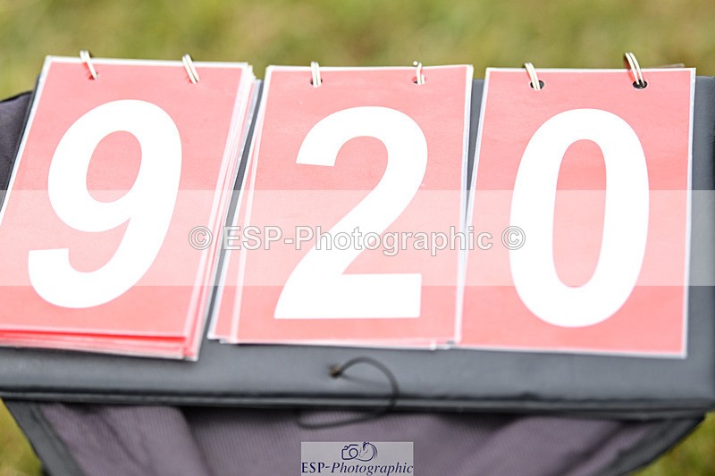 240825X-125802-33440 - 70cm XC 12.00 to End