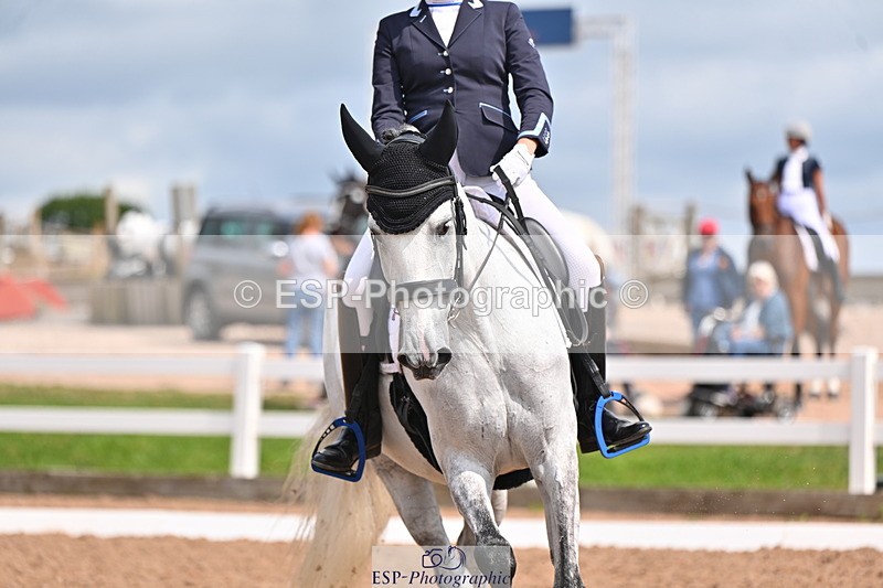 240817A-135509-09226 - 111-Roshan.Karkhairan-├æaco.JMG