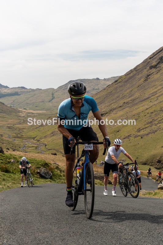 141136 - Wrynose 14.00-15.00