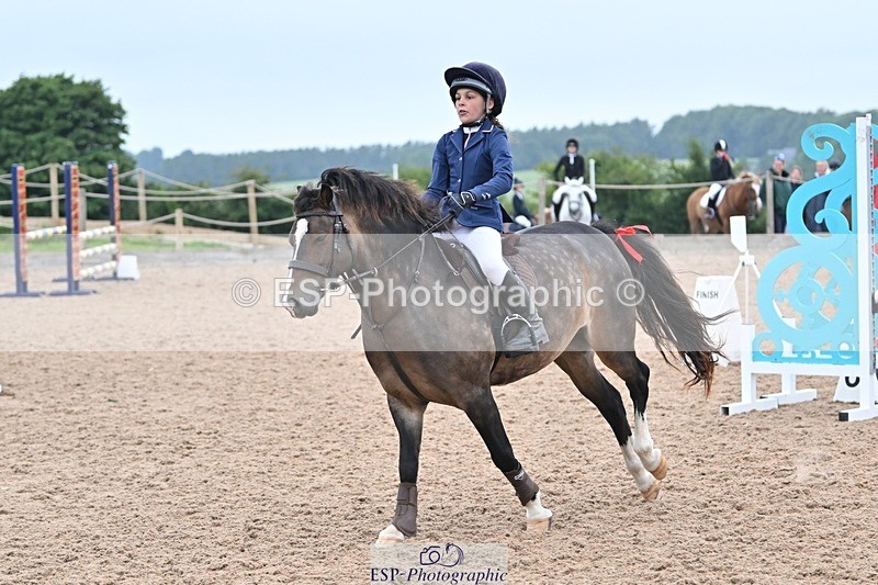 240813-183837-00724 - Classes 5 A&B & 6 80cm