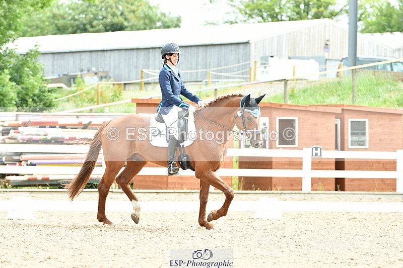 230630A-100136-00004 - Cls 6 Music Novice