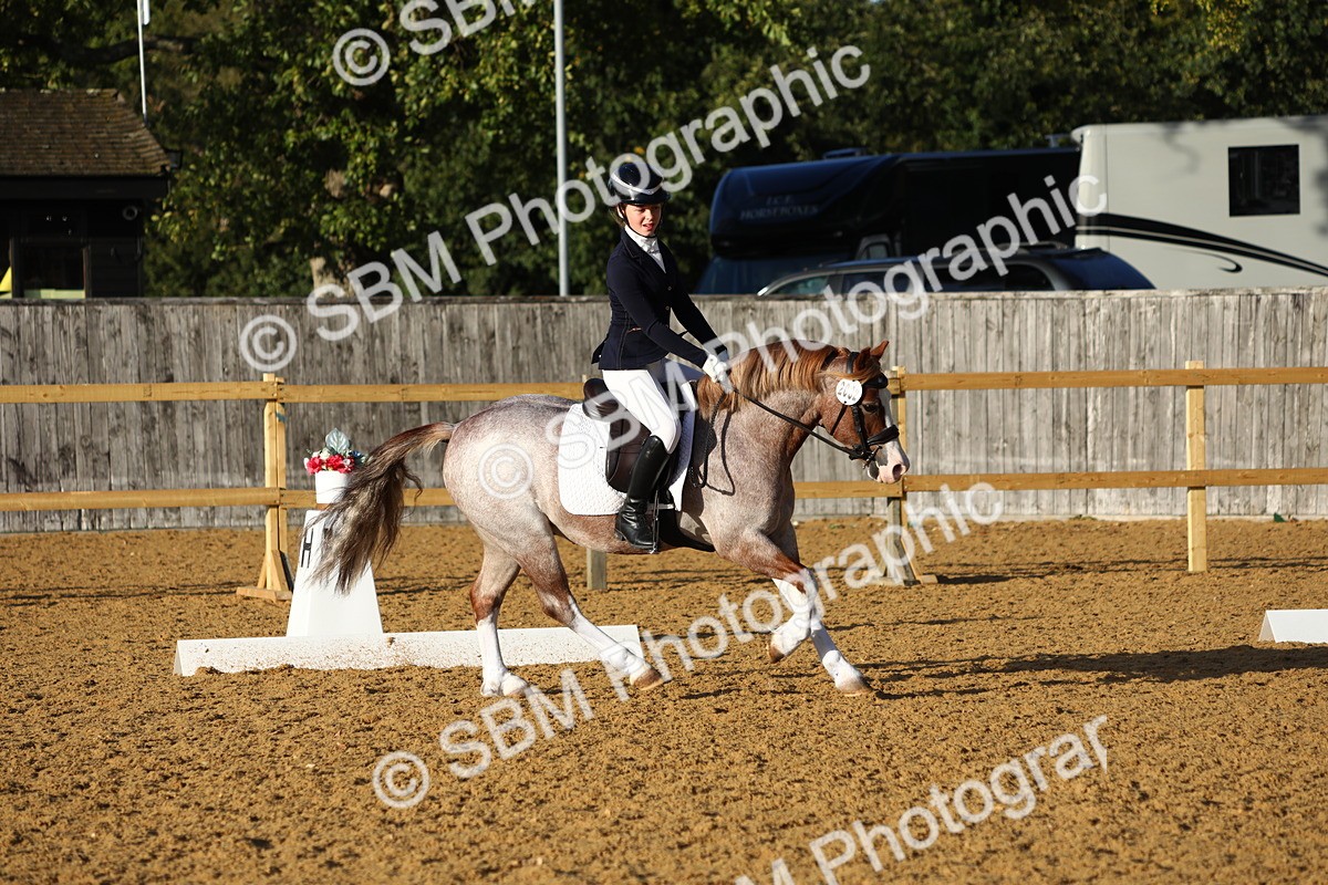 SBM_31659 - D11 - Small Tour Championship Prelim 1