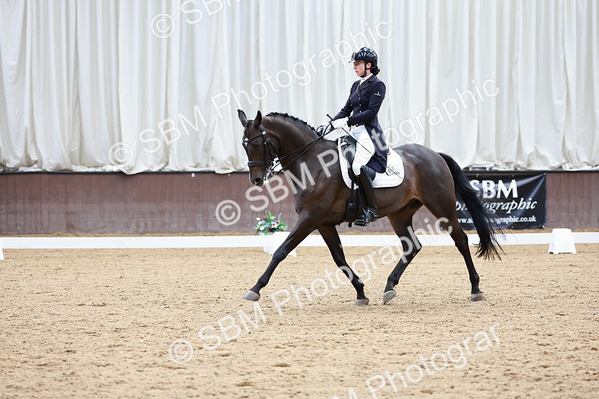 SBM_012619 - Class 3 - FEI PSG - 10.43-11.39