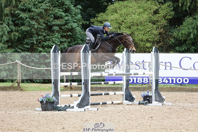 250705A-172031-16448 - Cls 37 1.05m Amateur Quali