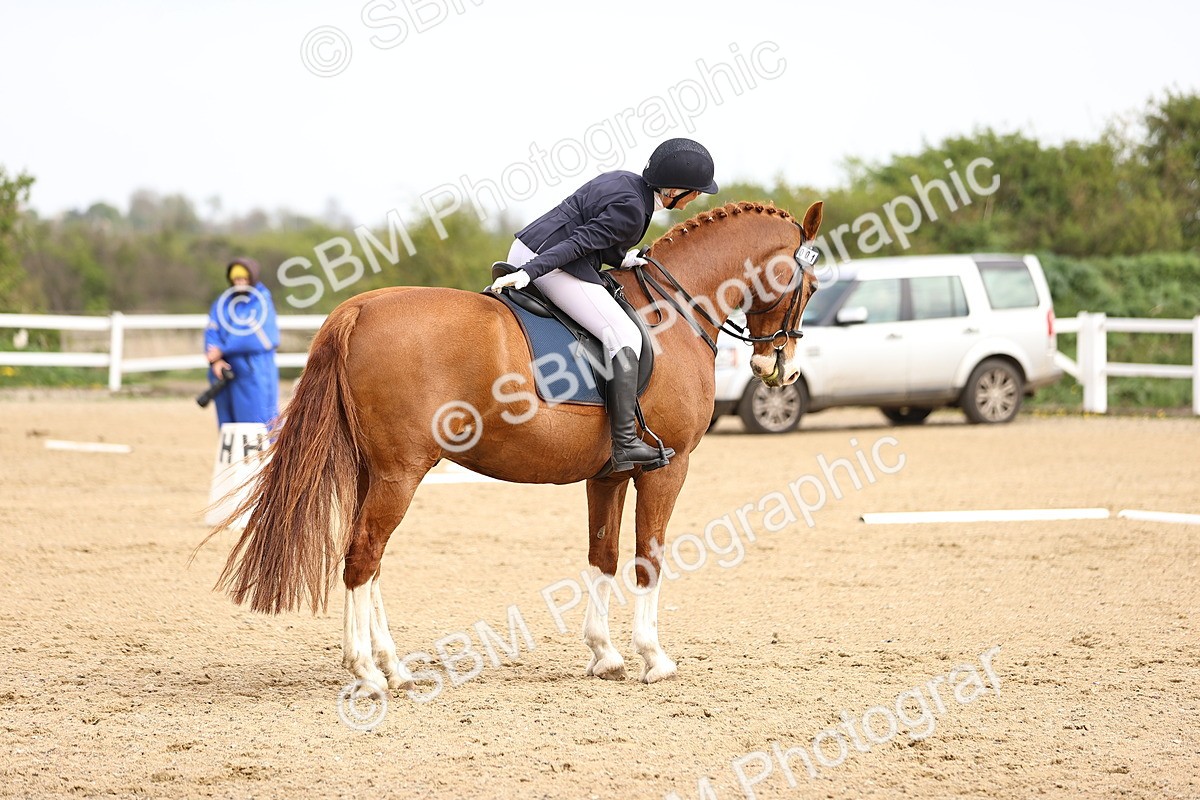 SBM_007460 - Class 5 - P3