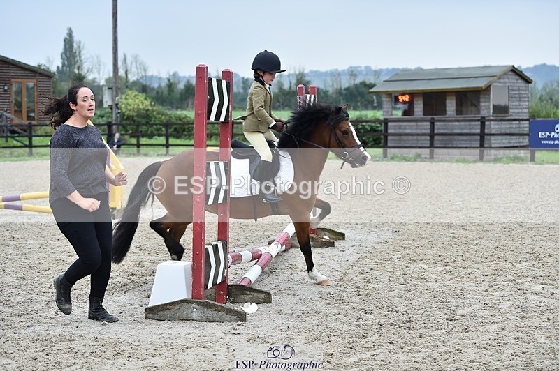 230917-095532-00338 - Cls 01 40cm LR Assisted & unassisted