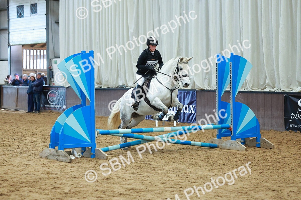 SBM_006003 - Class 3 - 60cm