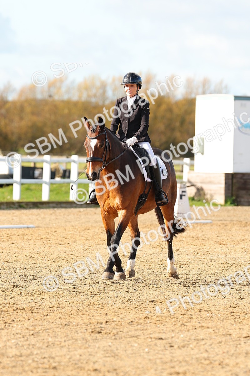 SBM_000874 - Novice 5