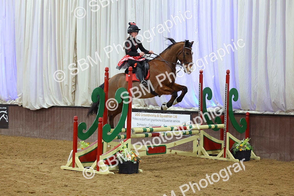 SBM_007169 - Class 1 - Pro/Am