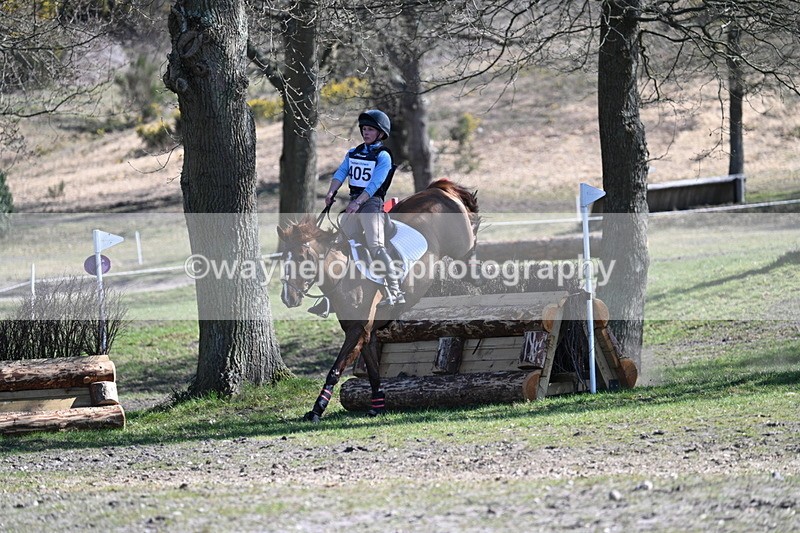 WJ7_1879 - XC Time 14:13 to 14:20