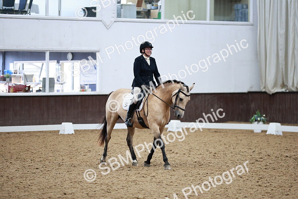 SBM_003910 - Class 8 - Elementary FSM - 16.20-17.00