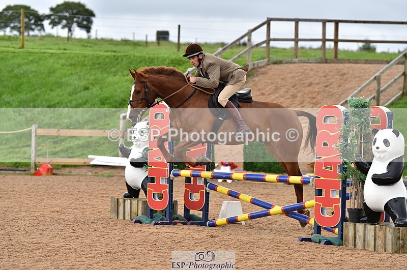 230808A-172540-00342 - 80cm