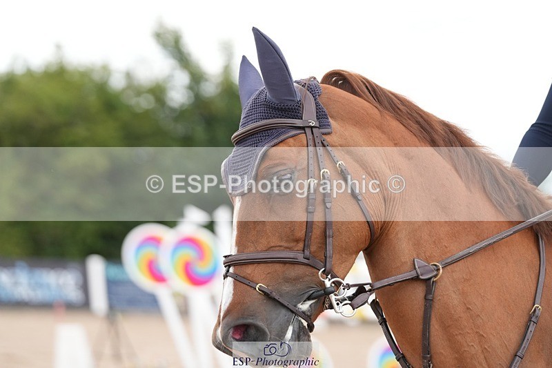 250719-131749-15261 - Cls 19, 1 Star Gold Tour