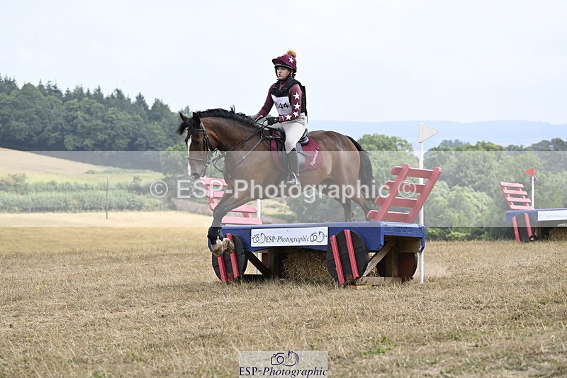 250824A-115408-35426 - 2044-Zoe.Langstaff