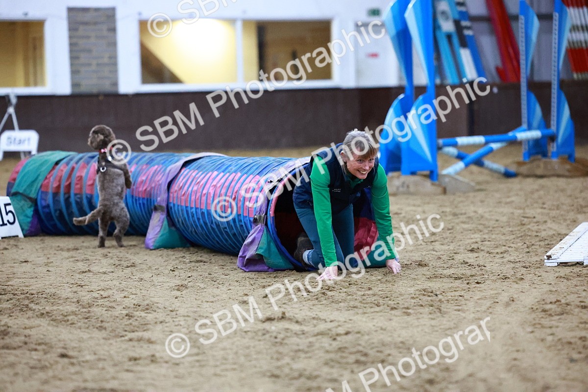 SBM_006270 - Evening Performance