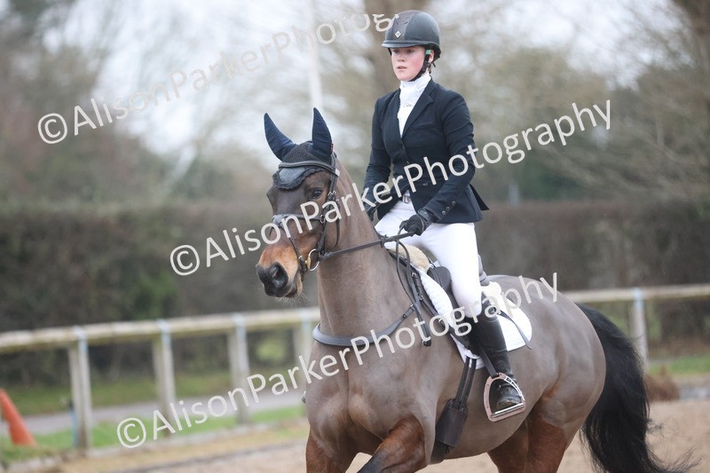 20260118-0943 - Class 5 - 1m