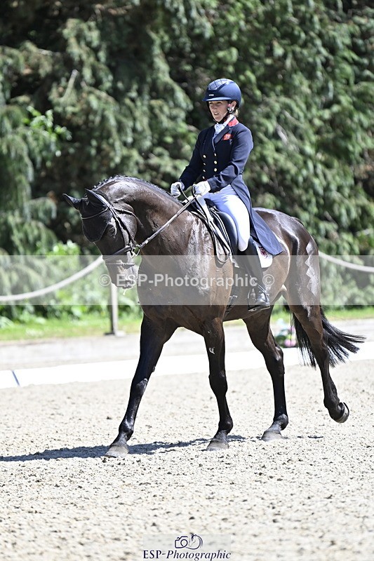 250522A-152232-03890 - D-417-Laura.Collett-DACAPO