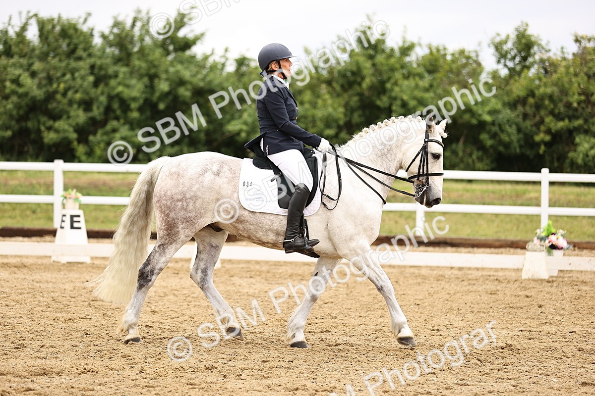 SBM_005312 - Class 7a - Elementary 5 - 15.53-17.45