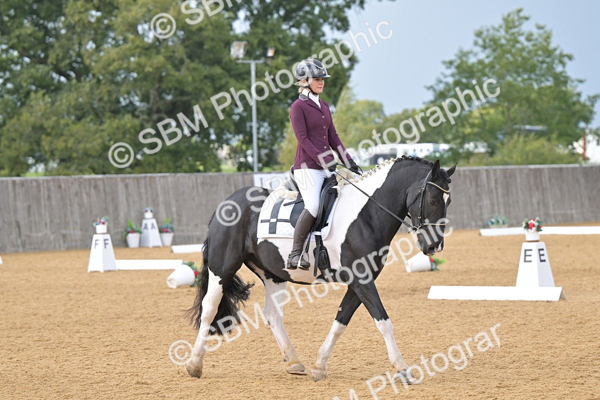 SBM_09171 - D8 - Small Tour Championship Prelim 1