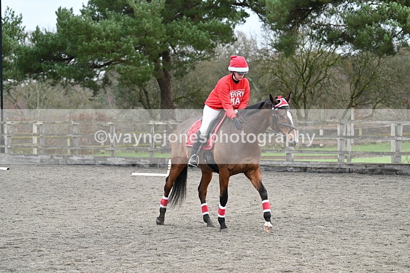 WJ7_4638 - Time 11:20 to 11:32