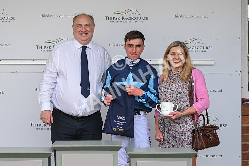 080825-Race 1-Golden Prosperity-1932 - Race 1