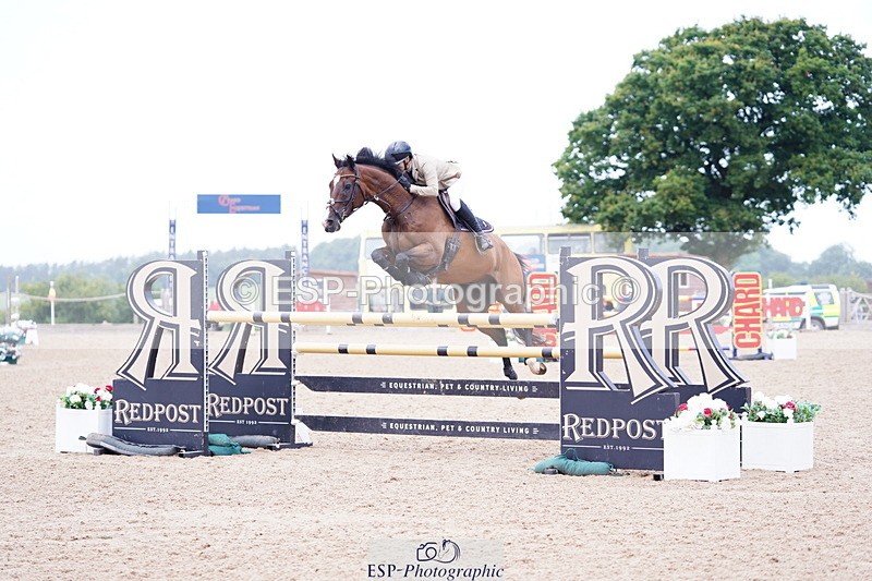 240803A-123306-07642 - Cls 30 Snr 1.20m Open