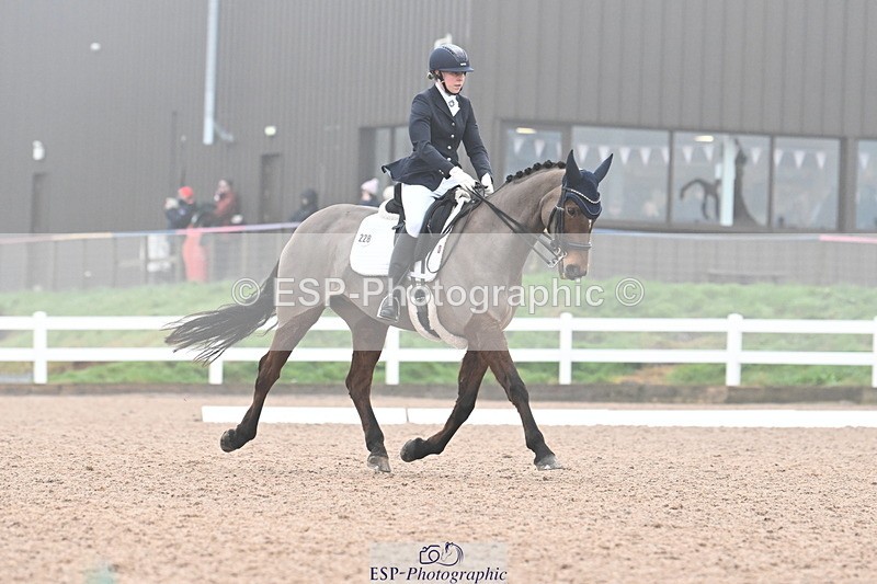 240217A-115642-02474 - 228-Abby.Bannell-Royal.Dalliance