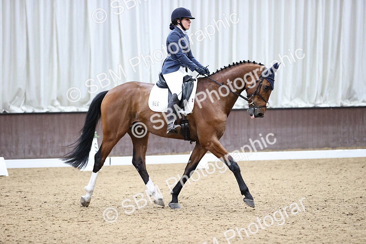 SBM_003515 - Class 5 - Prelim 5