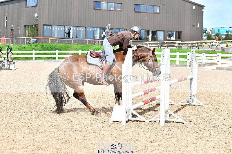 230819A-145137-00886 - Cls 31 85cm Amateur Qualifier