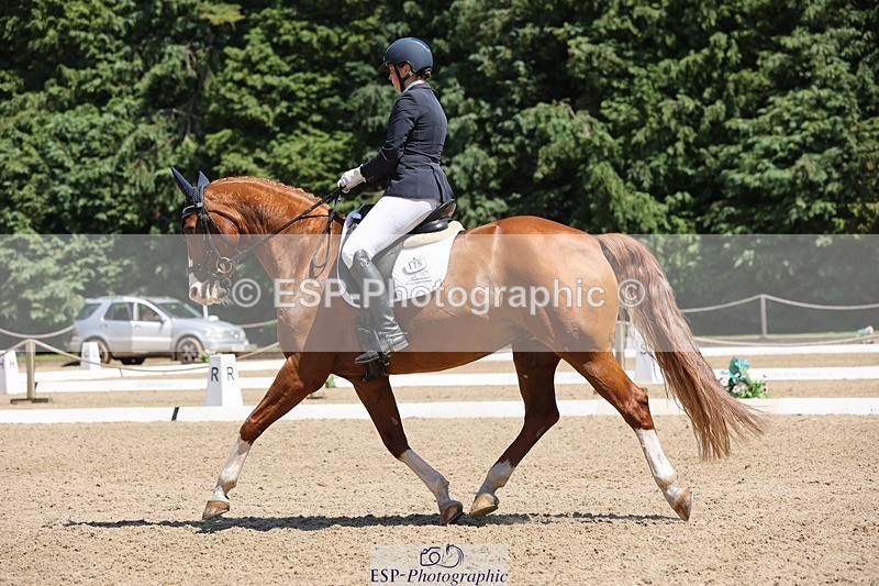 240719-133923-02087 - 175-Katie_Palmer-Headmore_Braithwaite