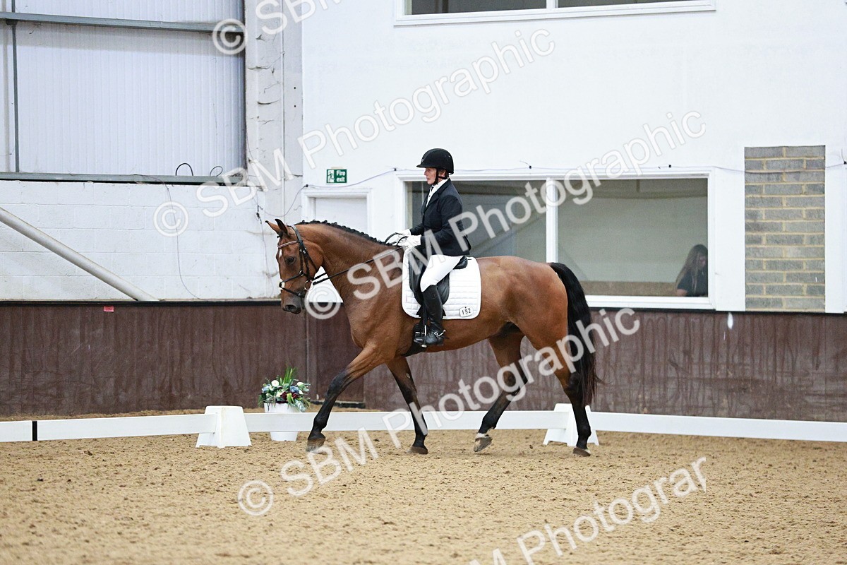 SBM_003309 - Class 8 - Elementary FSM - 15.16-16.04