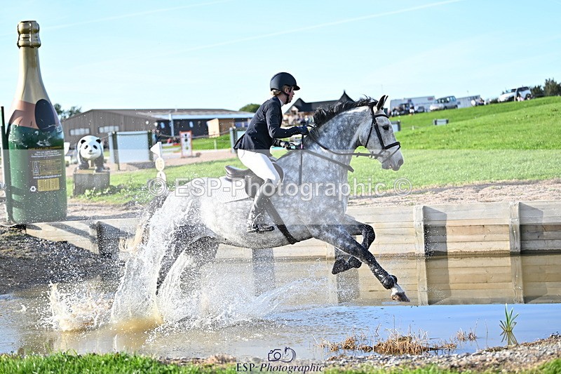 240913A-173855-05692 - Cls 19 Snr 1m Open Speed Derby