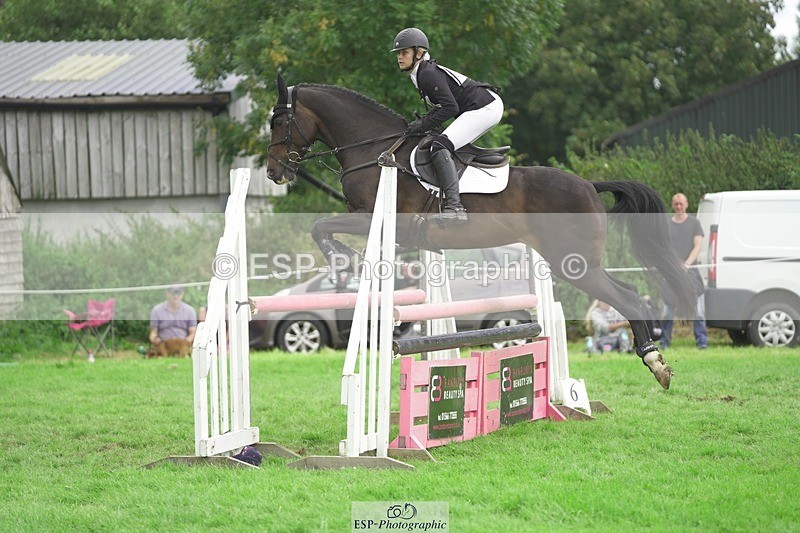 230820X-130840-3135 - BE100 SJ 13.00 to 14.10 End