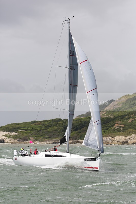 160702 GBR4201 - ROUND THE ISLAND 2016 - 0J3A1653 - ROUND THE ISLAND 2016