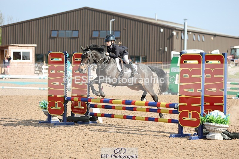 250503-092948-00023 - Cls 1 Pony Intro 70cm