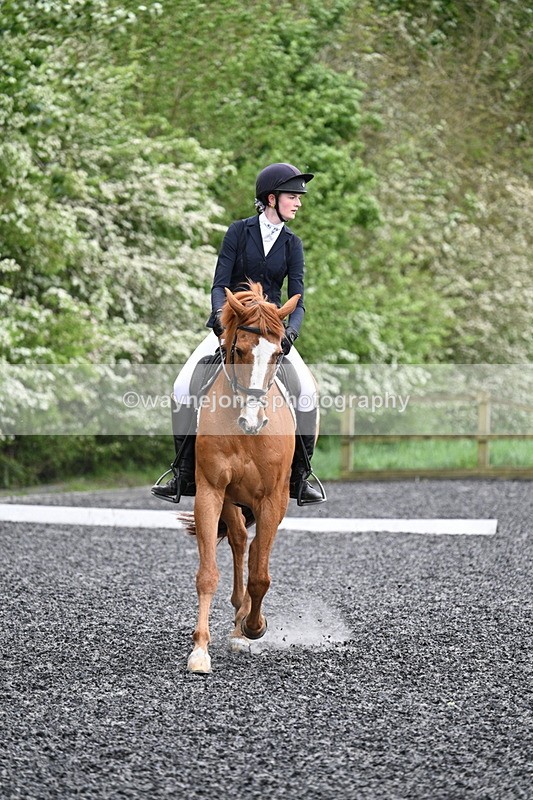 WJ7_1566 - Time 14:58 to 15:03