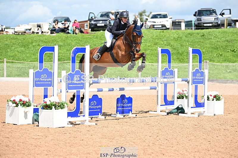 240727A-123825-04443 - Cls 14 NAF Bronze Semi Final