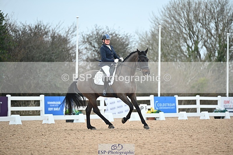 250214-112042-01087 - 110-Sally.Green-Keystone.Fair.Farren