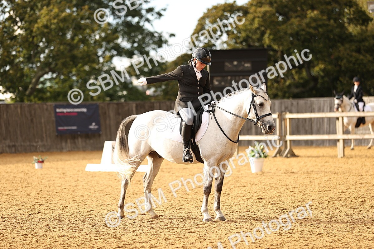 SBM_12089 - D9 Small Tour Championship Prelim 18