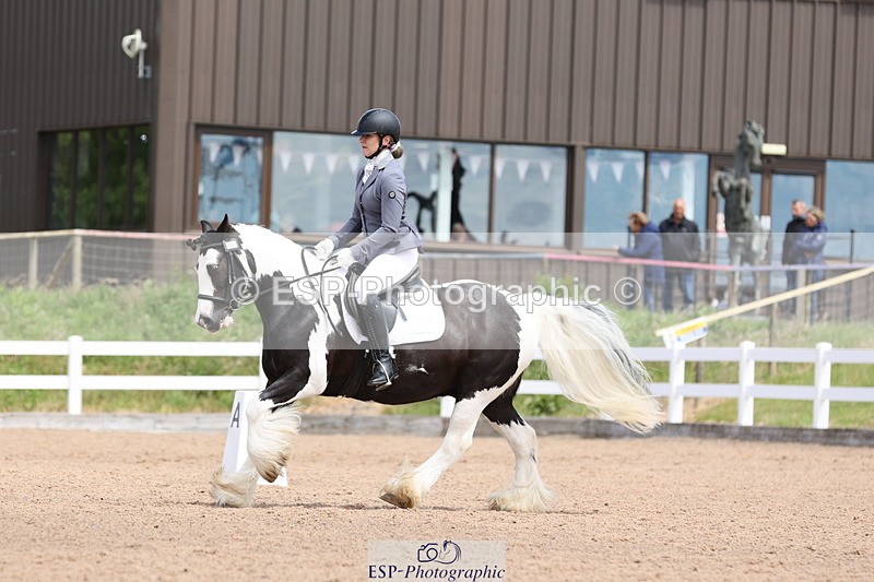 240706A-122954-01714 - Cls 2D Snr Prelim 18 12.14 to End